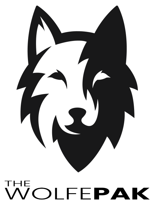 The Wolfe Pak